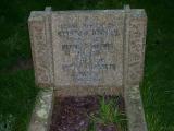 image of grave number 1483